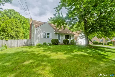 3 Birchwood Terrace, Enfield, CT 06082 - Photo 40