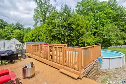3 Birchwood Terrace, Enfield, CT 06082 - Photo 32