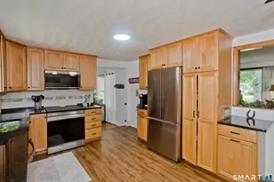 3 Birchwood Terrace, Enfield, CT 06082 - Photo 12