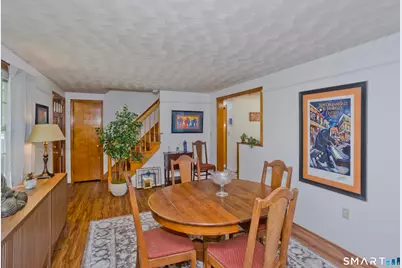 3 Birchwood Terrace, Enfield, CT 06082 - Photo 18