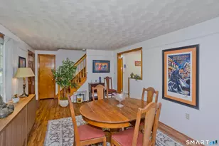 3 Birchwood Terrace, Enfield, CT 06082 - Photo 18