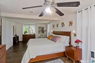 3 Birchwood Terrace, Enfield, CT 06082 - Photo 24
