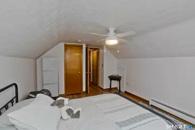 3 Birchwood Terrace, Enfield, CT 06082 - Photo 26