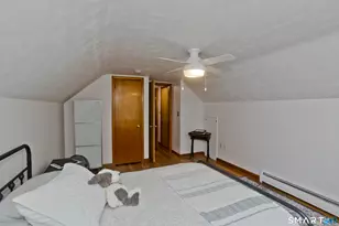 3 Birchwood Terrace, Enfield, CT 06082 - Photo 26