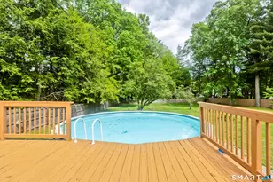 3 Birchwood Terrace, Enfield, CT 06082 - Photo 2