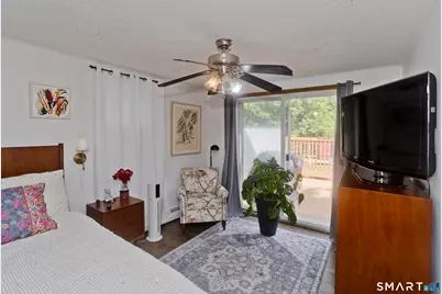 3 Birchwood Terrace, Enfield, CT 06082 - Photo 22