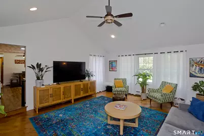 3 Birchwood Terrace, Enfield, CT 06082 - Photo 8