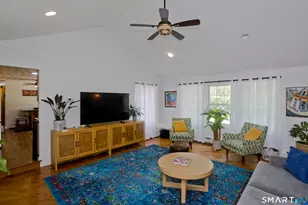 3 Birchwood Terrace, Enfield, CT 06082 - Photo 8