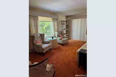 104 Queens Road #K104, Torrington, CT 06790 - Photo 8