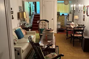 104 Queens Rd, Torrington, CT 06790 - Photo 16