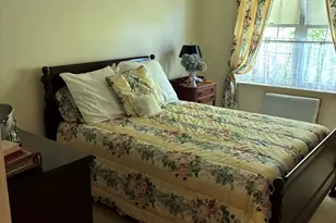 104 Queens Rd, Torrington, CT 06790 - Photo 10