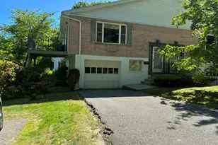 104 Queens Rd, Torrington, CT 06790 - Photo 1