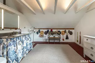 13 Prospect St, Canaan, CT 06031 - Photo 14