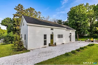 13 Prospect Street, Canaan, CT 06031 - Photo 16