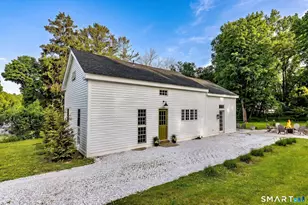 13 Prospect St, Canaan, CT 06031 - Photo 16