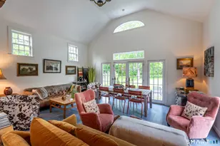 13 Prospect St, Canaan, CT 06031 - Photo 2