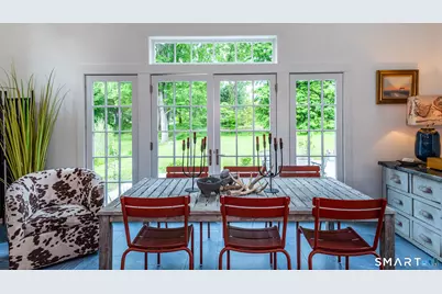 13 Prospect Street, Canaan, CT 06031 - Photo 4