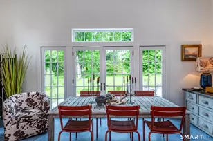 13 Prospect St, Canaan, CT 06031 - Photo 4