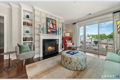 788 Farmington Avenue #102, Farmington, CT 06032 - Photo 4