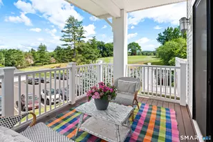 788 Farmington Ave, Farmington, CT 06032 - Photo 6