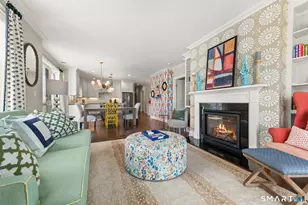 788 Farmington Ave, Farmington, CT 06032 - Photo 10