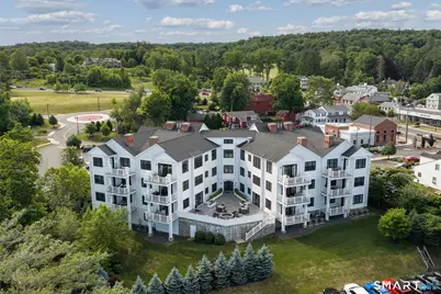 788 Farmington Avenue #102, Farmington, CT 06032 - Photo 2