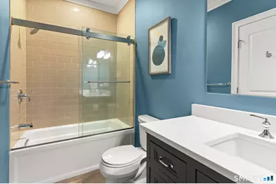788 Farmington Avenue #102, Farmington, CT 06032 - Photo 18