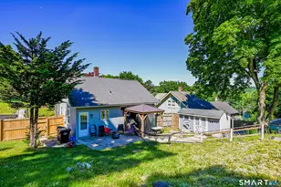 269 Highland Ave, Meriden, CT 06451 - Photo 4