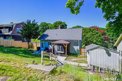 269 Highland Avenue, Meriden, CT 06451 - Photo 6