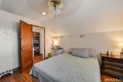 269 Highland Avenue, Meriden, CT 06451 - Photo 22
