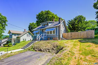 269 Highland Avenue, Meriden, CT 06451 - Photo 2