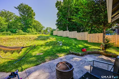269 Highland Avenue, Meriden, CT 06451 - Photo 8