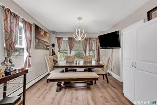 269 Highland Ave, Meriden, CT 06451 - Photo 14