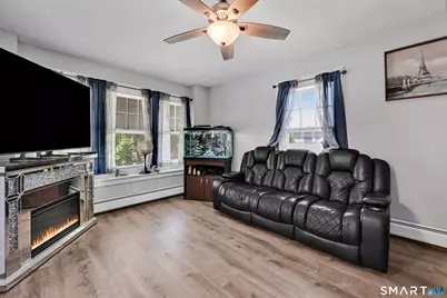 269 Highland Avenue, Meriden, CT 06451 - Photo 10
