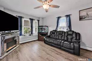 269 Highland Ave, Meriden, CT 06451 - Photo 10