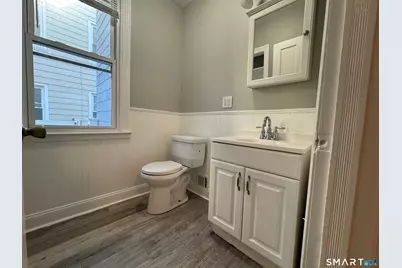 117 Maple Street, New Haven, CT 06511 - Photo 10