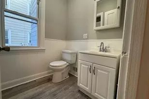 117 Maple St, New Haven, CT 06511 - Photo 10