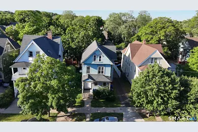 117 Maple Street, New Haven, CT 06511 - Photo 1