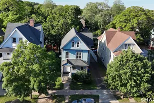 117 Maple St, New Haven, CT 06511 - Photo 1