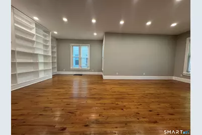 117 Maple Street, New Haven, CT 06511 - Photo 20