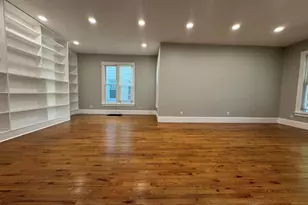 117 Maple St, New Haven, CT 06511 - Photo 20