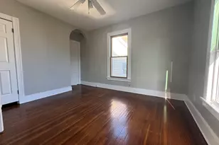 117 Maple St, New Haven, CT 06511 - Photo 14