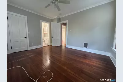 117 Maple Street, New Haven, CT 06511 - Photo 12