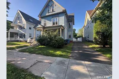 117 Maple Street, New Haven, CT 06511 - Photo 2