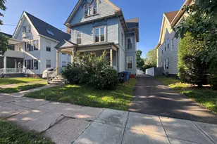 117 Maple St, New Haven, CT 06511 - Photo 2