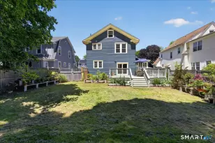 28 Thornton St, Hamden, CT 06517 - Photo 28
