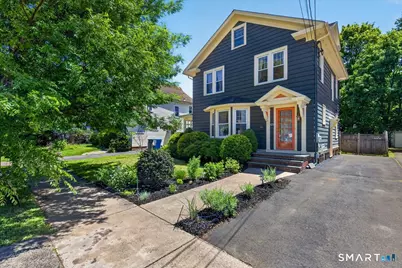 28 Thornton Street, Hamden, CT 06517 - Photo 1