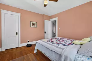 28 Thornton St, Hamden, CT 06517 - Photo 20