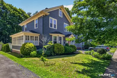 28 Thornton Street, Hamden, CT 06517 - Photo 34