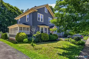 28 Thornton St, Hamden, CT 06517 - Photo 34